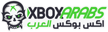 اكس بوكس العرب