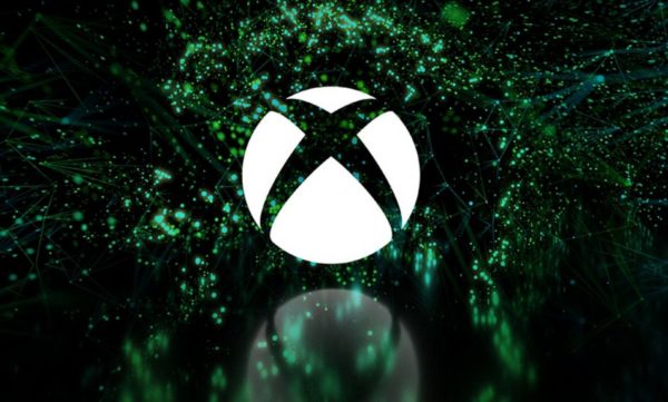 Antes de desembarcar em Curitiba, WTCC vira game para o Xbox 360