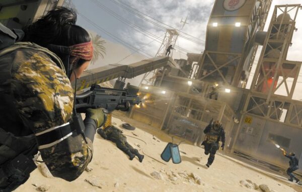 Modern Warfare 3 rust 2023 review 696x442 1